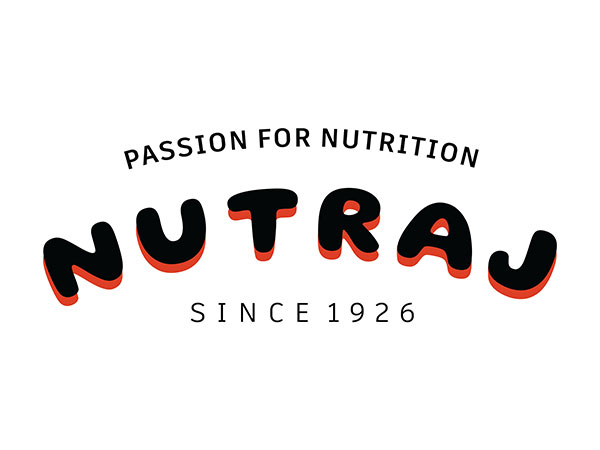 Nutraj