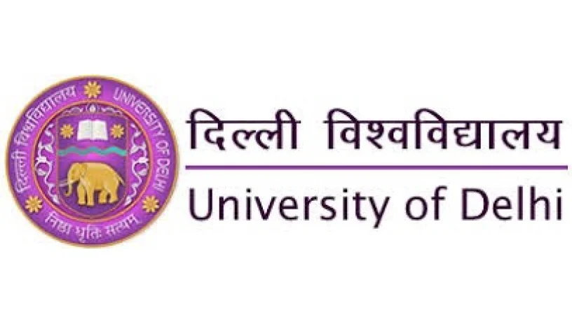 Delhi University